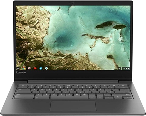 Chromebook本体 Google ChromeOS Lenovo CT-X636F Amazon.com: Lenovo Chromebook CT-X636F 10.1
